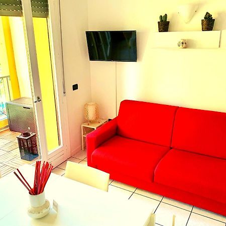Gardalakeapartment A Sirmione Zewnętrze zdjęcie