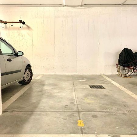 Gardalakeapartment A Sirmione Zewnętrze zdjęcie