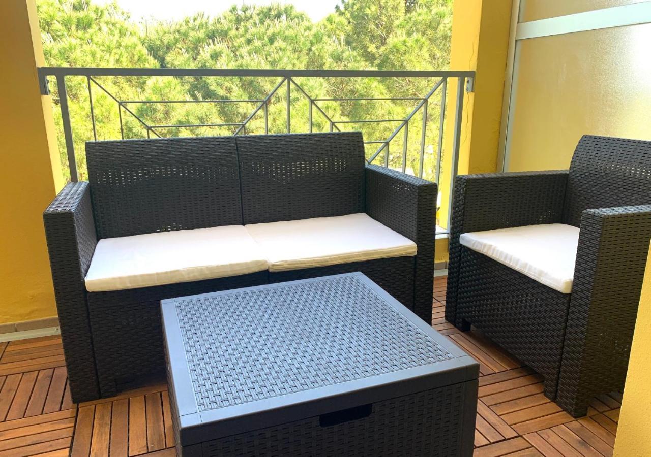 Gardalakeapartment A Sirmione Zewnętrze zdjęcie