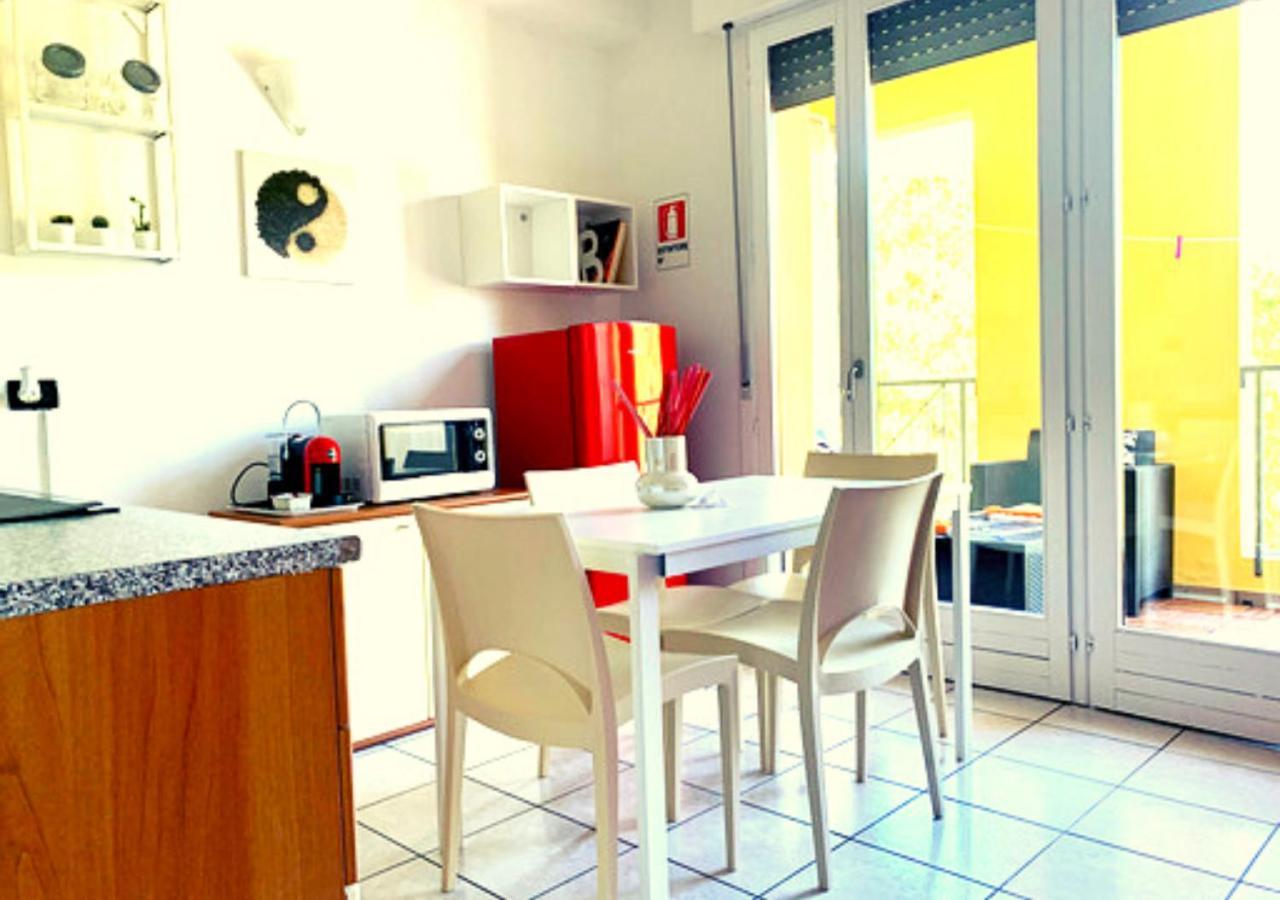 Gardalakeapartment A Sirmione Zewnętrze zdjęcie