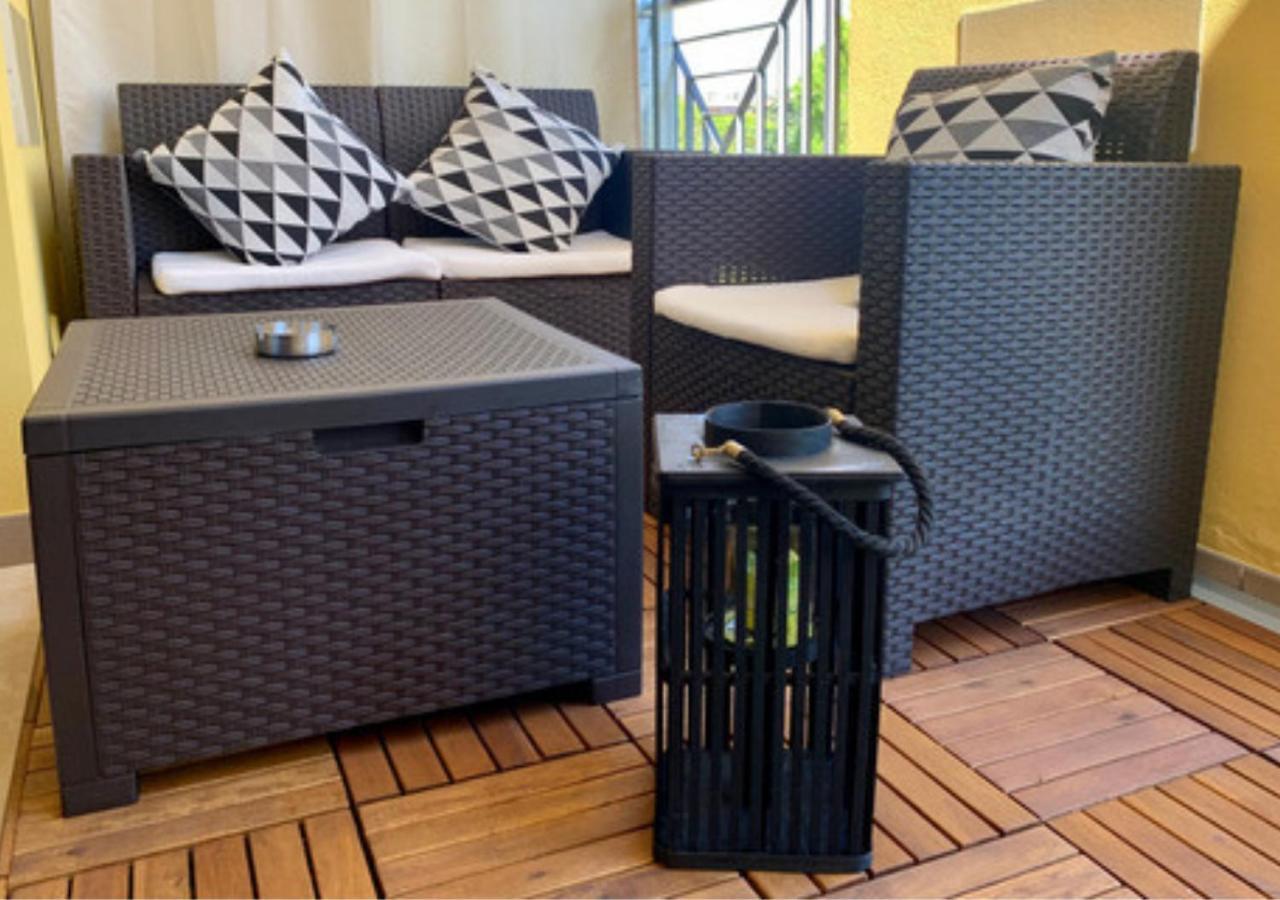 Gardalakeapartment A Sirmione Zewnętrze zdjęcie