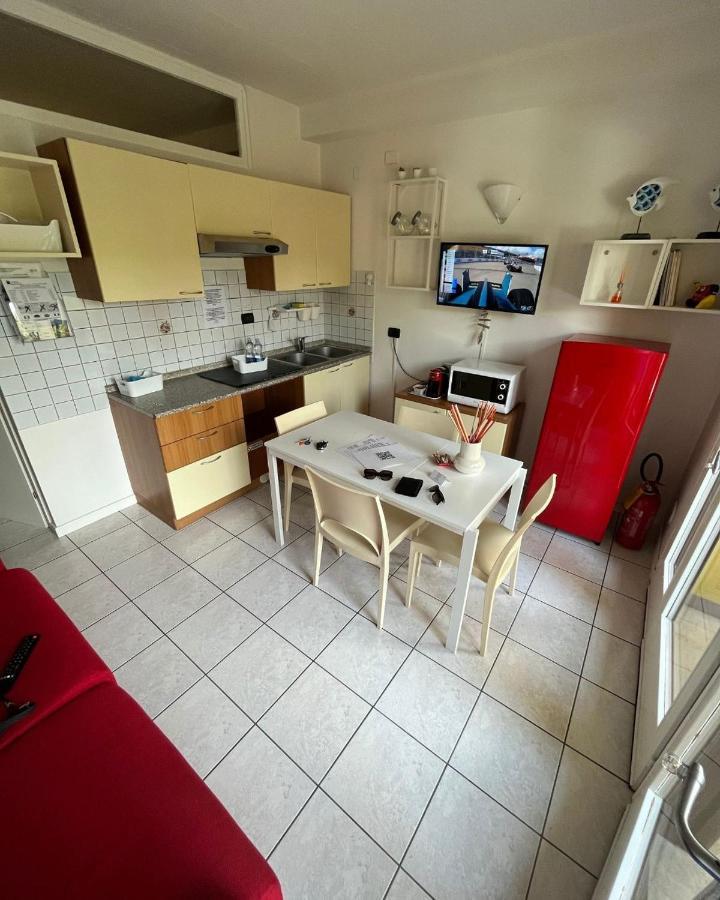 Gardalakeapartment A Sirmione Zewnętrze zdjęcie
